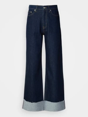 Obrázek produktu Wide leg Tommy Jeans