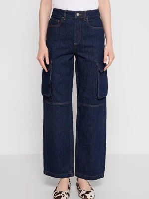 Obrázek produktu Wide leg United Colors Of Benetton