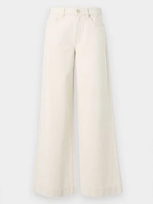 Obrázek produktu Wide leg Vero Moda