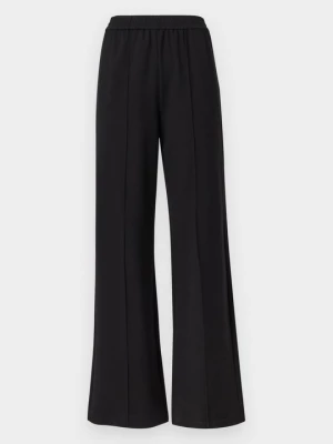 Obrázek produktu Wide leg Vero Moda