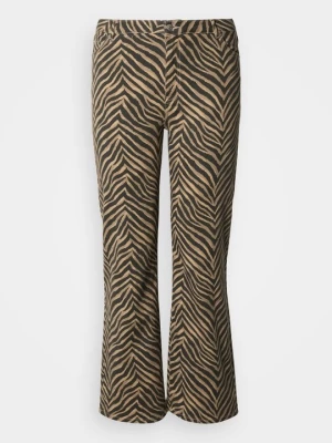 Obrázek produktu Wide leg Vero Moda Curve