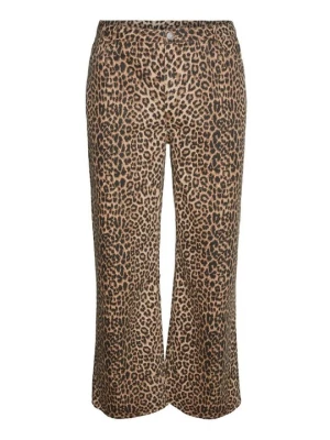 Obrázek produktu Wide leg Vero Moda Curve