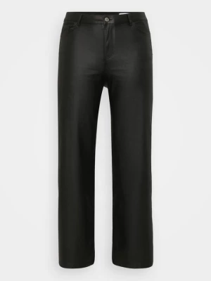 Obrázek produktu Wide leg Vero Moda Curve