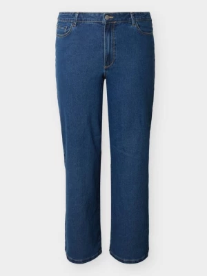 Obrázek produktu Wide leg Vero Moda Curve