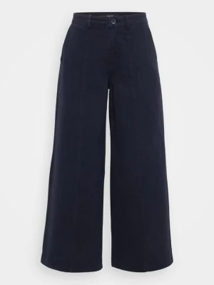 Obrázek produktu Wide leg Vero Moda Petite