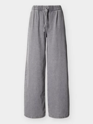 Obrázek produktu Wide leg Vero Moda Tall