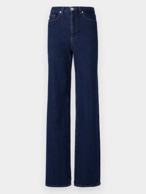 Obrázek produktu Wide leg Vero Moda Tall