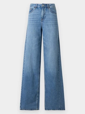 Obrázek produktu Wide leg Vero Moda Tall