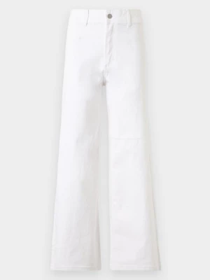 Obrázek produktu Wide leg Vero Moda Tall