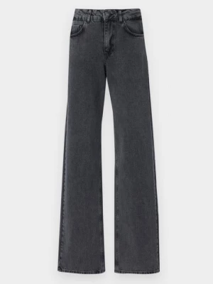 Obrázek produktu Wide leg Vero Moda Tall