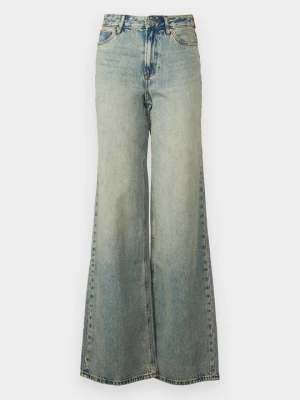 Obrázek produktu Wide leg Vero Moda Tall