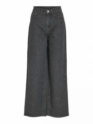 Obrázek produktu Wide leg Vila