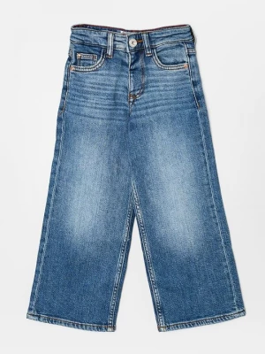 Obrázek produktu Wide leg VINGINO modrá