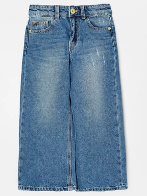Obrázek produktu Wide leg VINGINO modrá