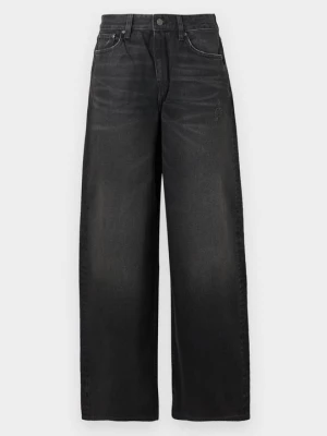 Obrázek produktu Wide leg Won Hundred