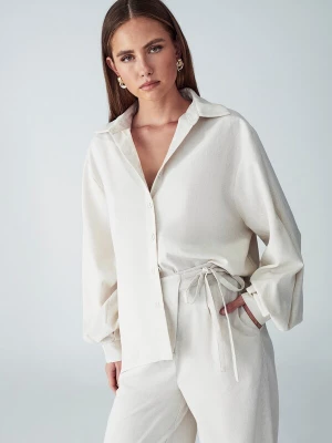Obrázek produktu Willa Halenka 'Lagoon' starobéžová