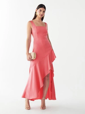 Obrázek produktu Willa Společenské šaty 'ALESSIA ' pink