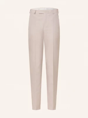 Obrázek produktu Wilvorst Slim Fit Kalhoty 084 alabaster