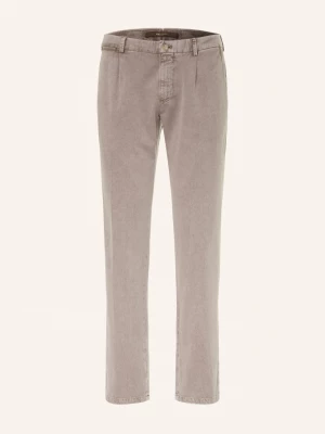 Obrázek produktu Windsor. Chino Kalhoty Cino Slim Fit černošedá