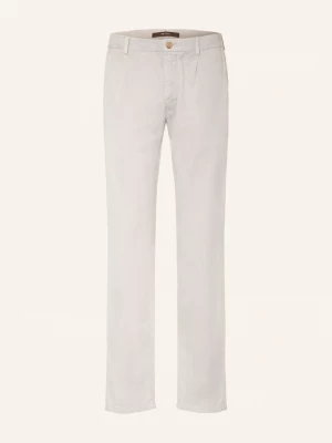 Obrázek produktu Windsor. Chino Kalhoty Cino Slim Fit světle šedá