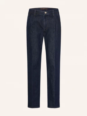Obrázek produktu Windsor. Džíny Rinato Regular Fit 401 dark blue 401