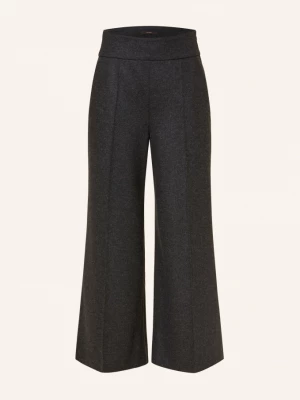 Obrázek produktu Windsor. Flanelová Culotte tmavě šedá