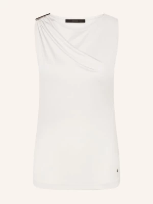 Obrázek produktu Windsor. Jerseyové Tričko světle šedá