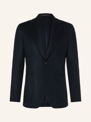 Obrázek produktu Windsor. Kombinované Sako Giorno Extra Slim Fit S Kašmírem 401 dark blue 401