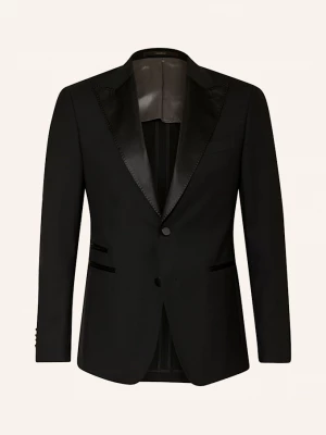 Obrázek produktu Windsor. Oblekové Sako Toni Extra Slim Fit černá