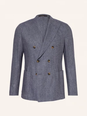 Obrázek produktu Windsor. Sako Salio Extra Slim Fit 440 turquioseaqua 440