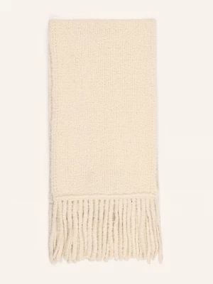 Obrázek produktu Windsor. Šála krémová