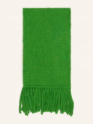 Obrázek produktu Windsor. Šála zelená