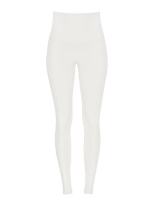 Obrázek produktu Winshape Legíny 'HWL117C' bílá