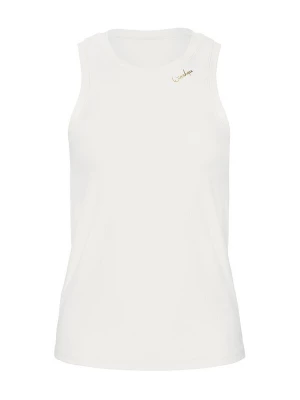 Obrázek produktu Winshape Sportovní top 'AET134LS' bílá