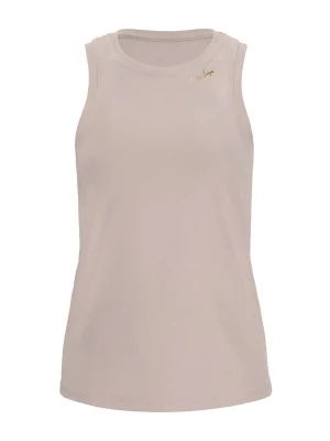 Obrázek produktu Winshape Sportovní top 'AET134LS' cappuccino