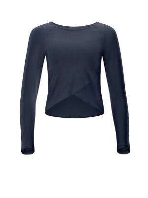 Obrázek produktu Winshape Tričko 'AET131LS' antracitová