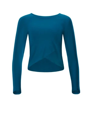 Obrázek produktu Winshape Tričko 'AET131LS' modrá