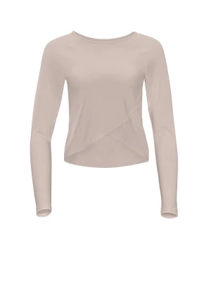 Obrázek produktu Winshape Tričko 'AET131LS' nažloutlá