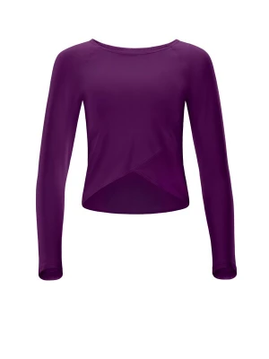Obrázek produktu Winshape Tričko 'AET131LS' švestková