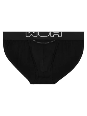 Obrázek produktu WOH Slipy 'Sexy Fun' černá