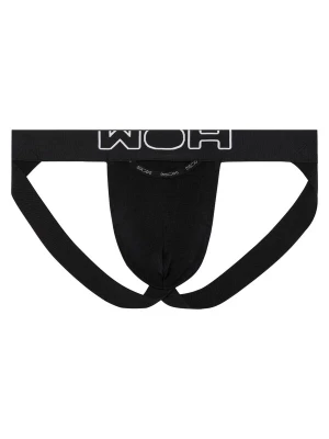 Obrázek produktu WOH Slipy 'Sexy Fun' černá / bílá