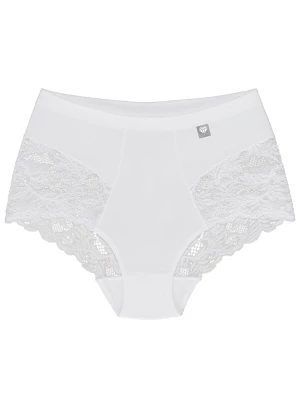 Obrázek produktu Wolbar Kalhotky 'Diamond 3506' bílá