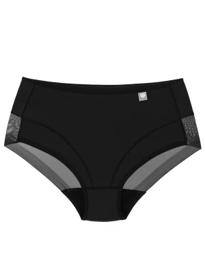 Obrázek produktu Wolbar Kalhotky 'Diamond 3507' černá