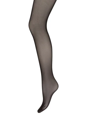 Obrázek produktu Wolford Jemné punčocháče 'Tummy' černá