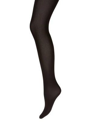 Obrázek produktu Wolford Jemné punčocháče 'Tummy' černá