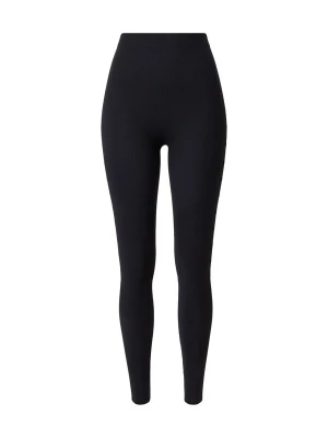 Obrázek produktu Wolford Legíny černá