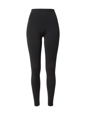Obrázek produktu Wolford Legíny 'Energy' černá