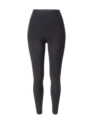 Obrázek produktu Wolford Legíny marine modrá