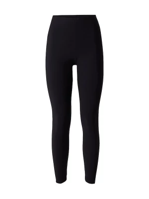 Obrázek produktu Wolford Legíny 'Scuba' černá