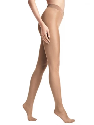 Obrázek produktu Wolford Punčocháče béžová